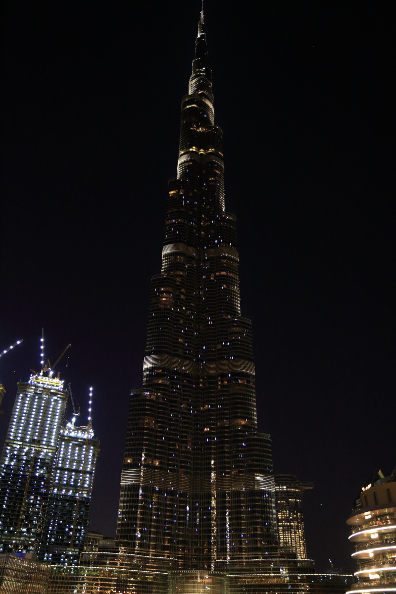 12.24 Vereinigte Arabische Emirate  MG 7557